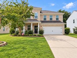 featured image of 110 Eden Ave #1