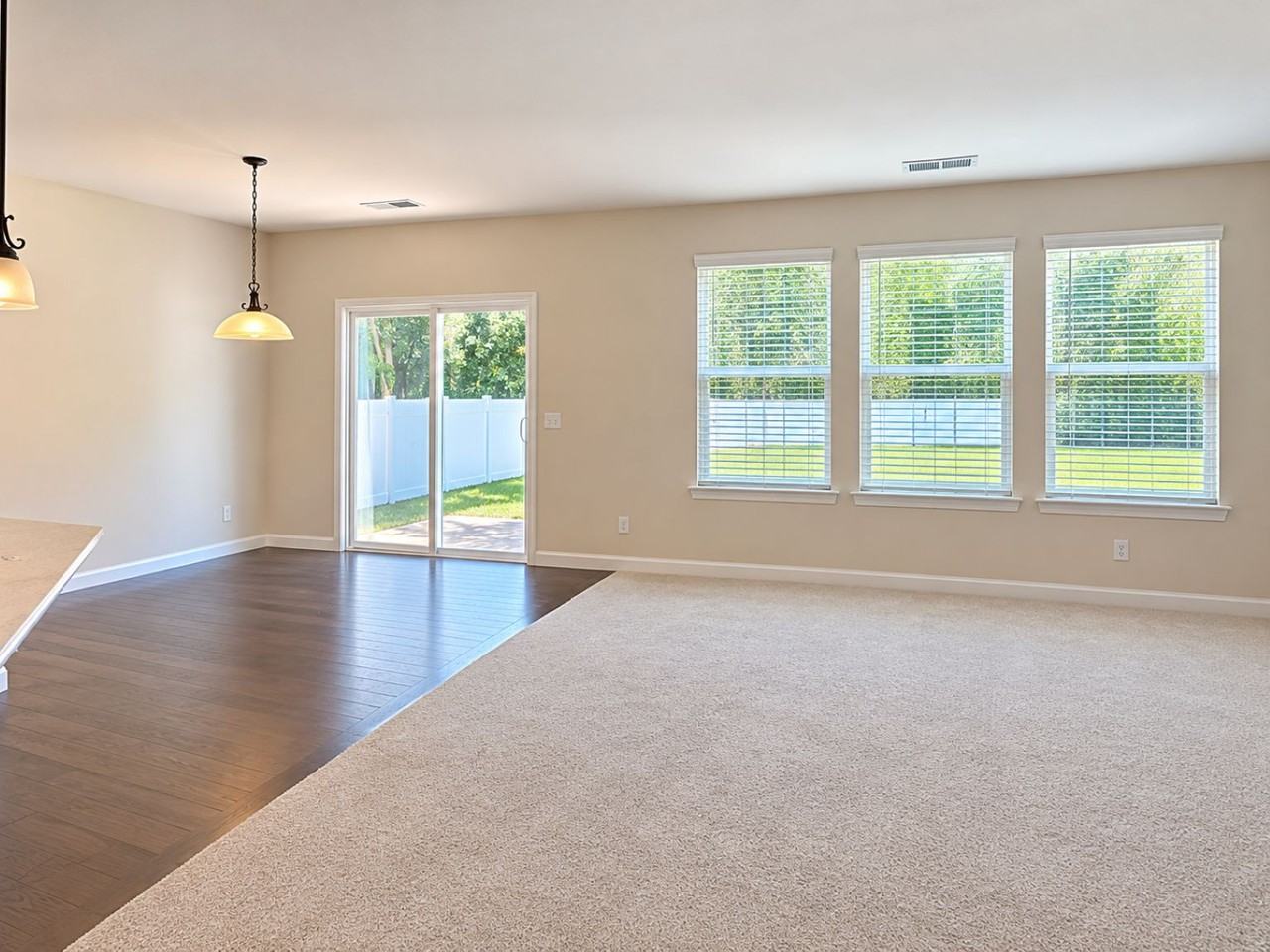 110 Eden Ave #1 - Photo 5 of 32