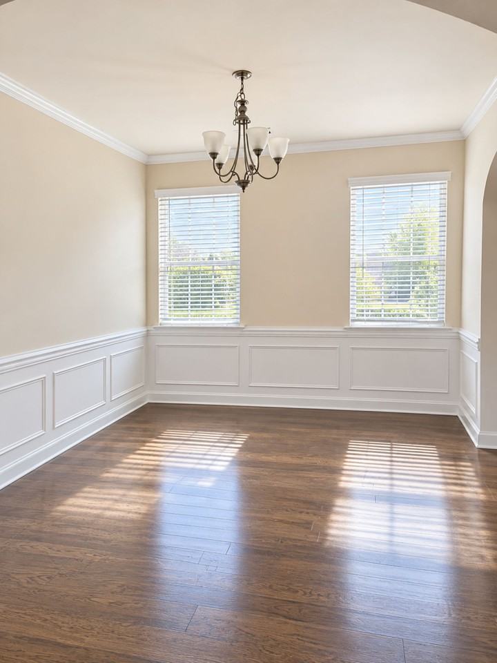 110 Eden Ave #1 - Photo 6 of 32