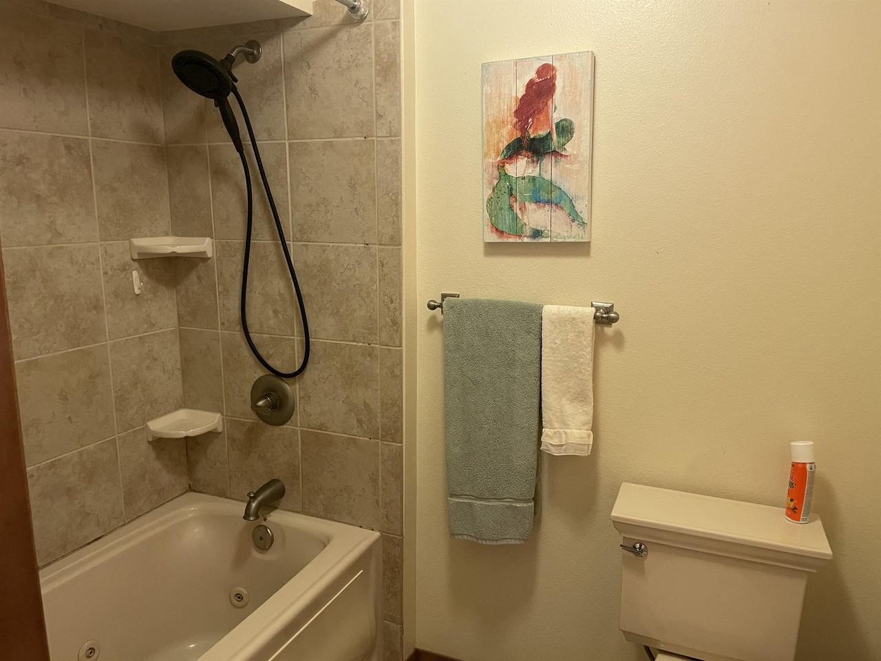 2802 Westgate Dr #1 - Photo 2 of 22