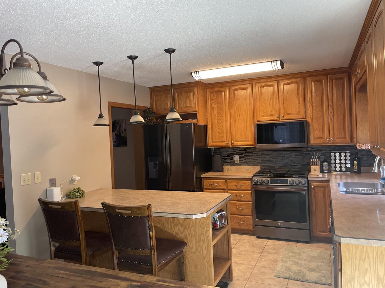 2802 Westgate Dr #1 - Photo 4 of 22
