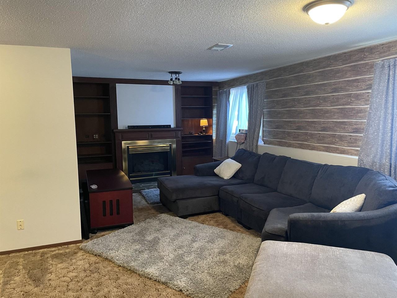 2802 Westgate Dr #1 - Photo 5 of 22