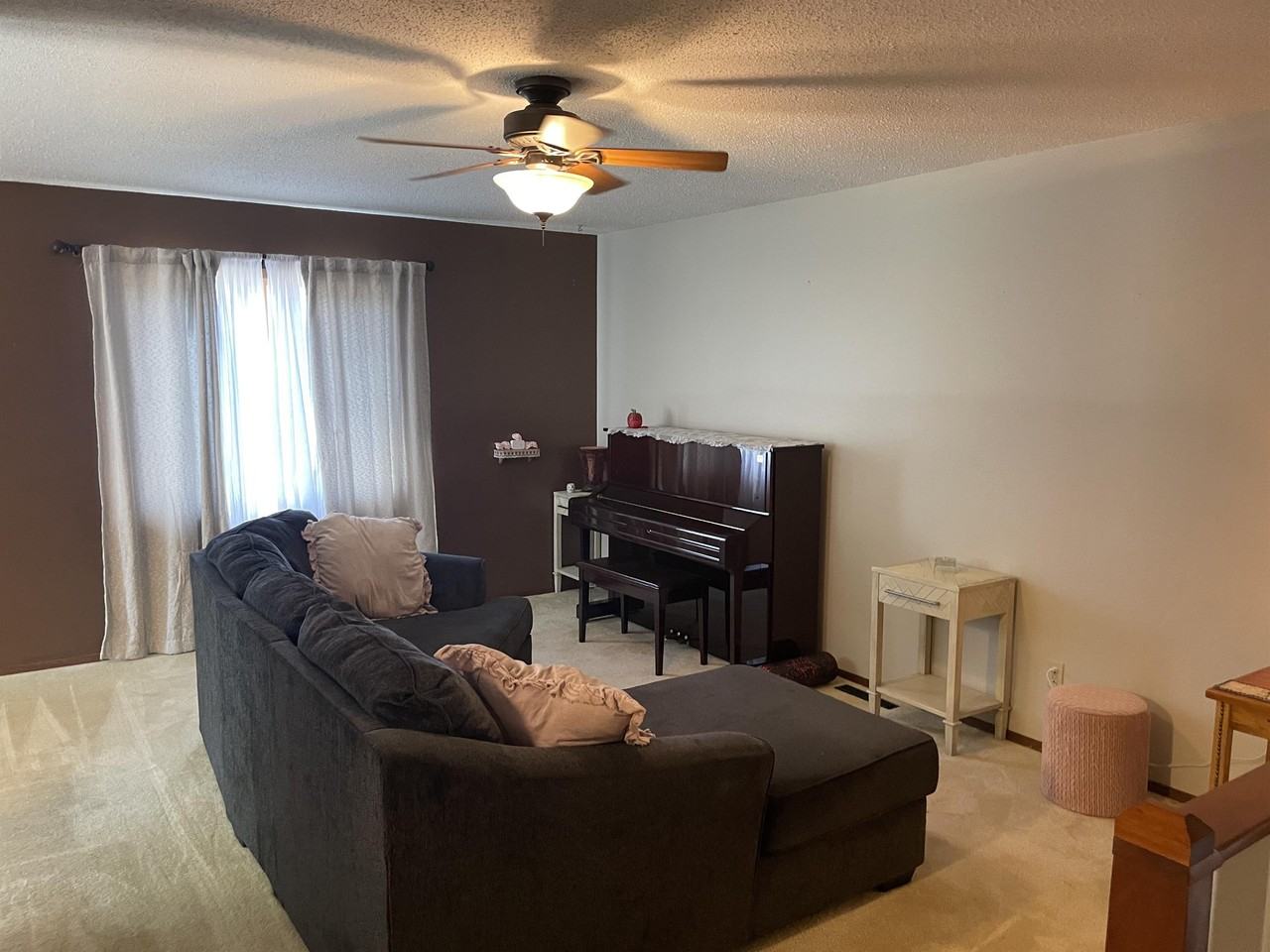 2802 Westgate Dr #1 - Photo 7 of 22