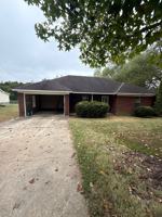 featured image of 1869 Brighton Clopton Rd #1