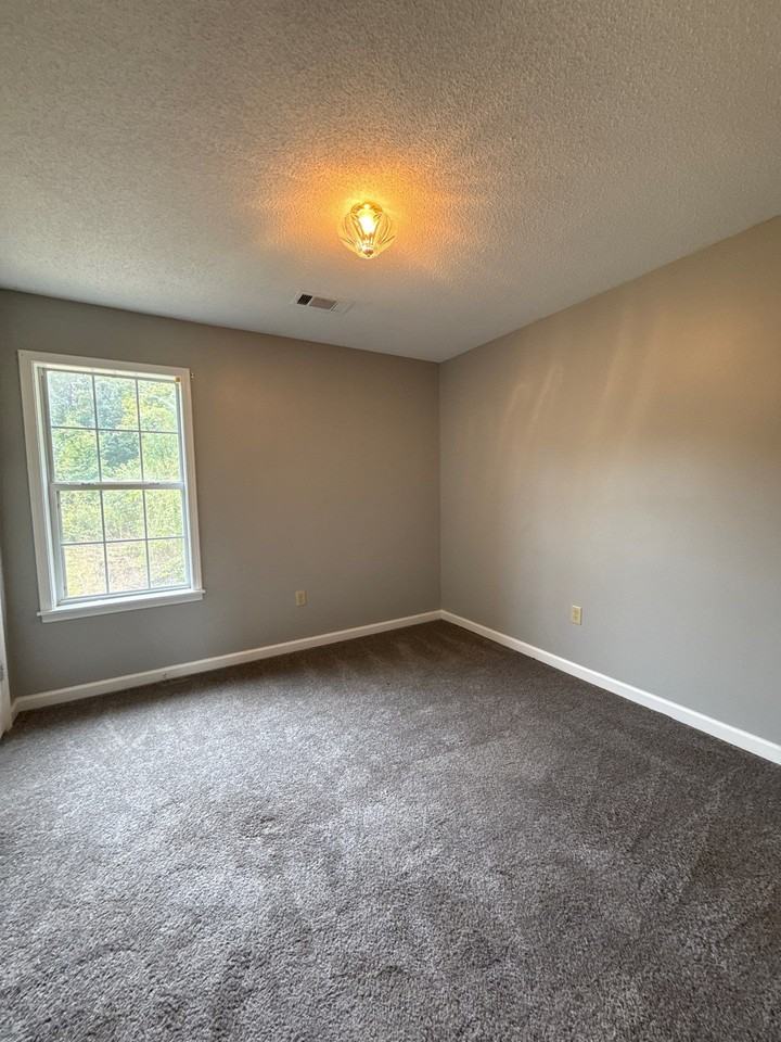 1869 Brighton Clopton Rd #1 - Photo 7 of 10