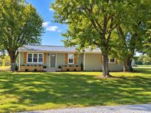7227 N Pinson Rd #1 - Photo 1 of 1