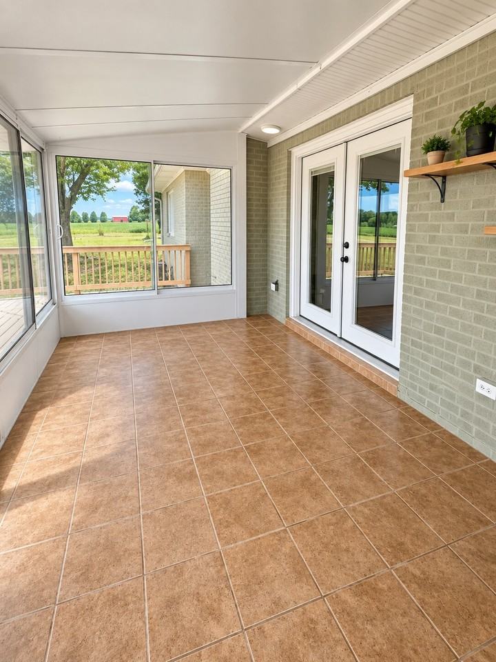 7227 N Pinson Rd #1 - Photo 6 of 15