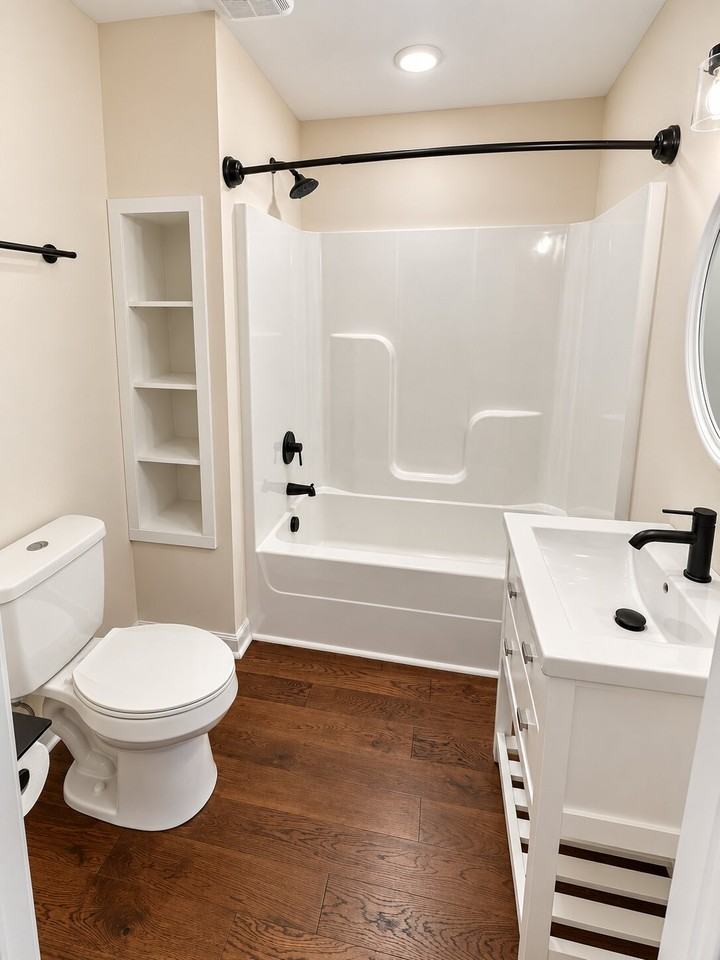 7227 N Pinson Rd #1 - Photo 7 of 15