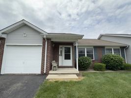 featured image of 81 Benny Ln