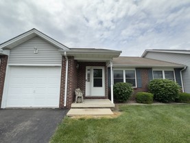 81 Benny Ln - Photo 1 of 1