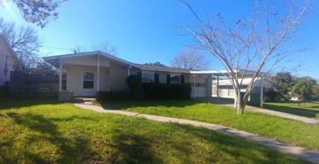 featured image of 4818 Cambray Dr