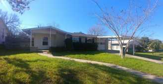 4818 Cambray Dr - Photo 1 of 1