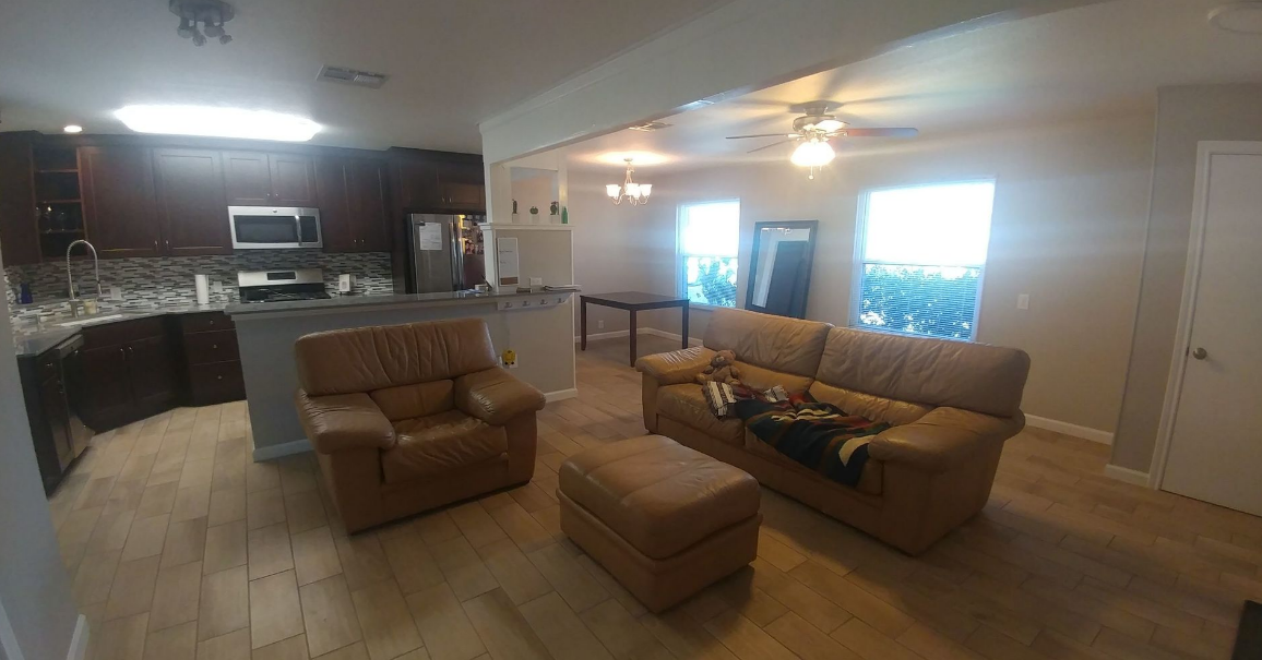 4818 Cambray Dr - Photo 2 of 22