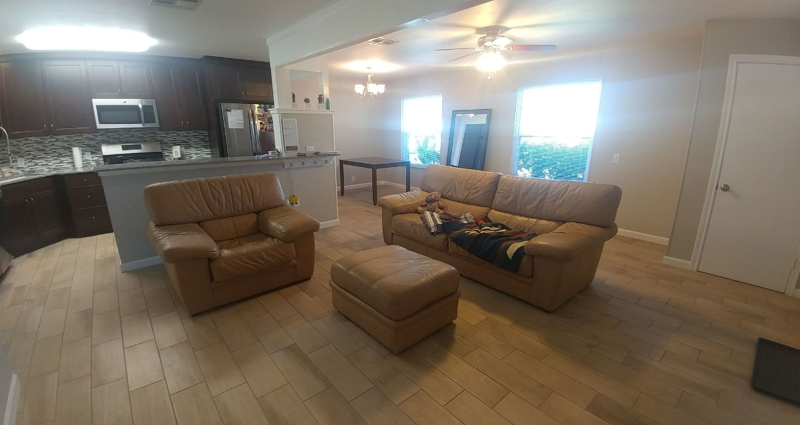 4818 Cambray Dr - Photo 3 of 22