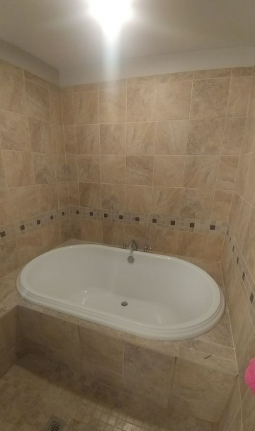 4818 Cambray Dr - Photo 5 of 22