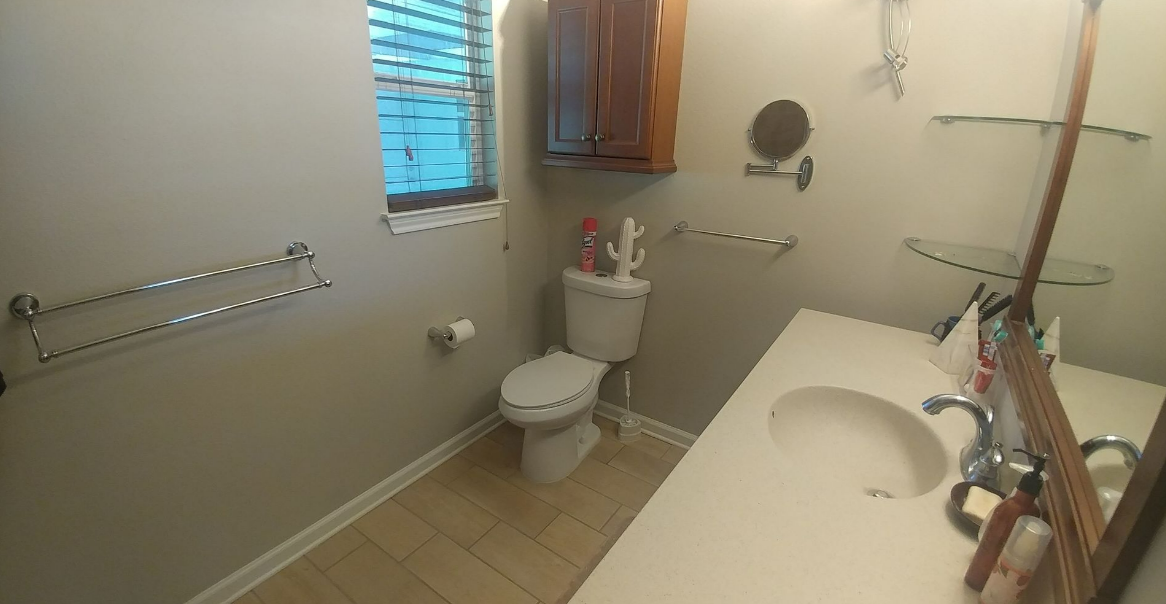 4818 Cambray Dr - Photo 6 of 22