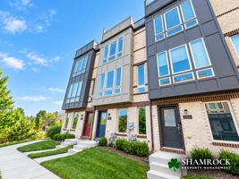 featured image of 1463 Wheyfield Dr #1