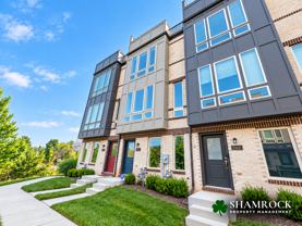 1463 Wheyfield Dr #1 - Photo 1 of 1