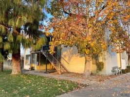 featured image of 3622 K St