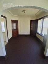 2453 N 17th St #8 - Photo 1 of 1