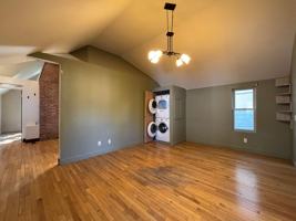 featured image of 780 University Ave