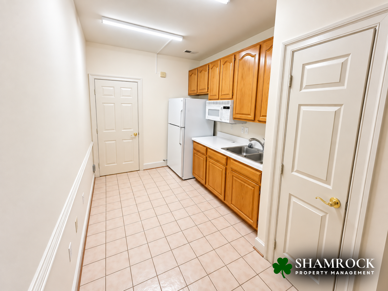 1 Park Ave #1C - Photo 5 of 26