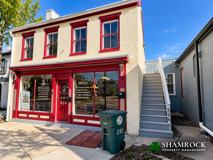 626 N Market St #1 - Photo 1 of 1