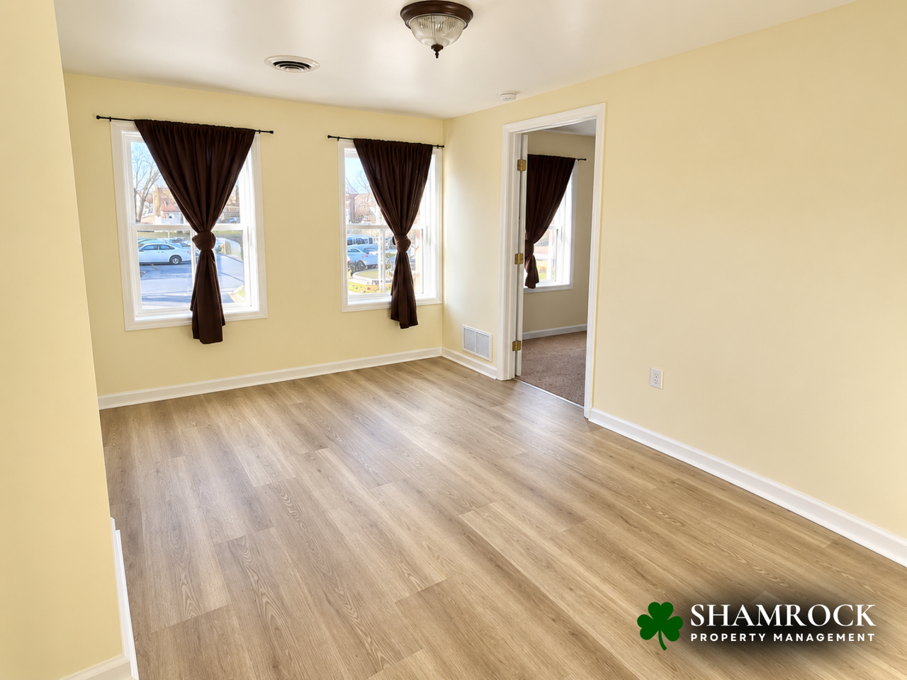 626 N Market St #1 - Photo 4 of 15