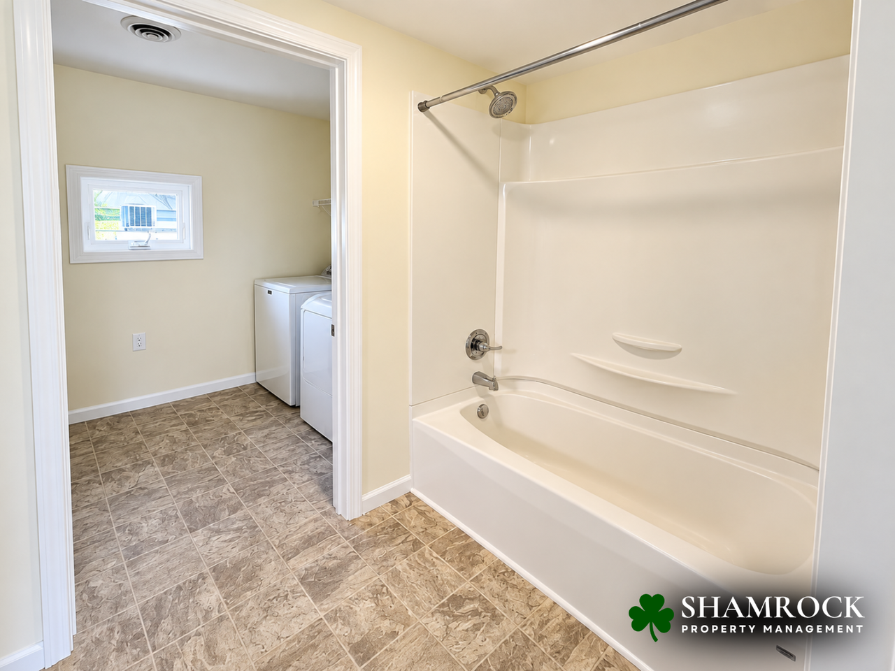 626 N Market St #1 - Photo 6 of 15