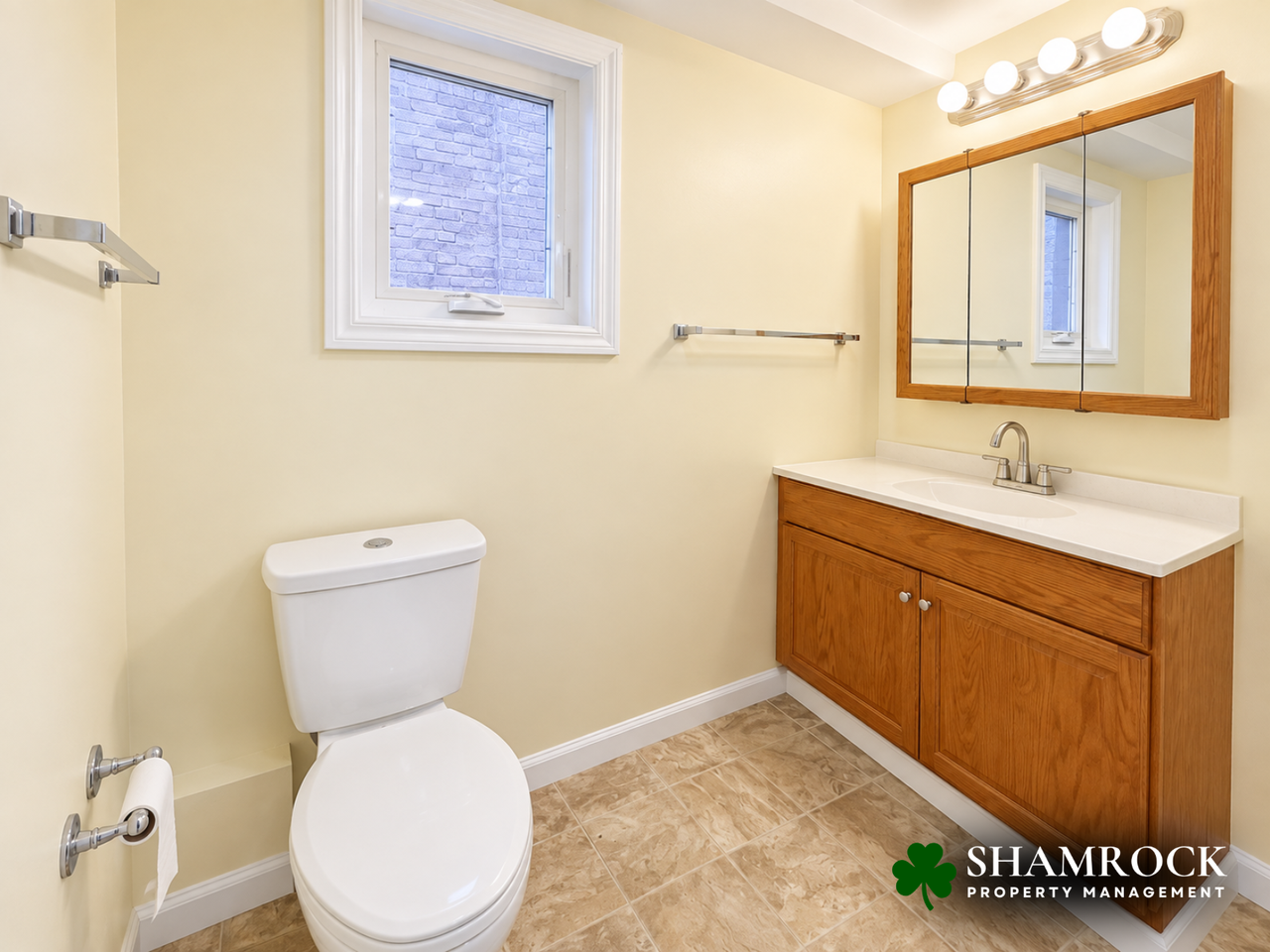 626 N Market St #1 - Photo 7 of 15