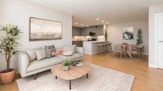 102 Lakewood Ave - Photo 1 of 1