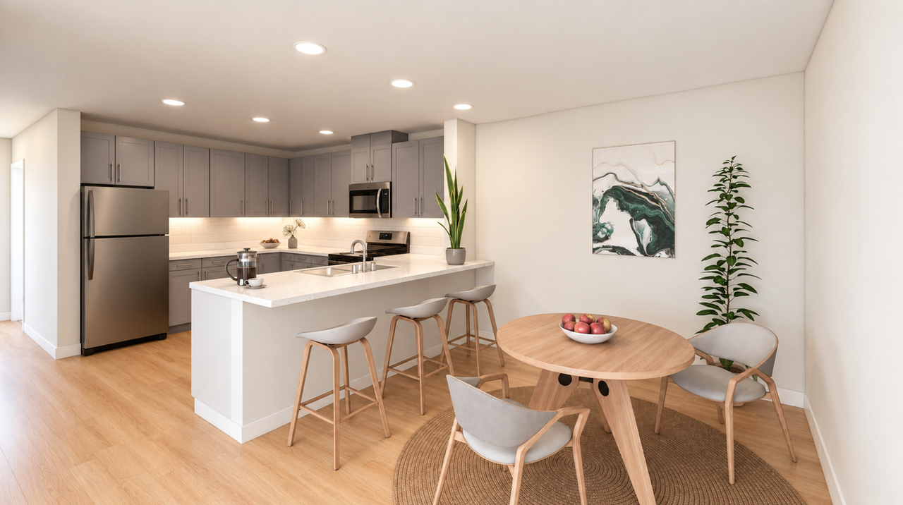 102 Lakewood Ave - Photo 2 of 6