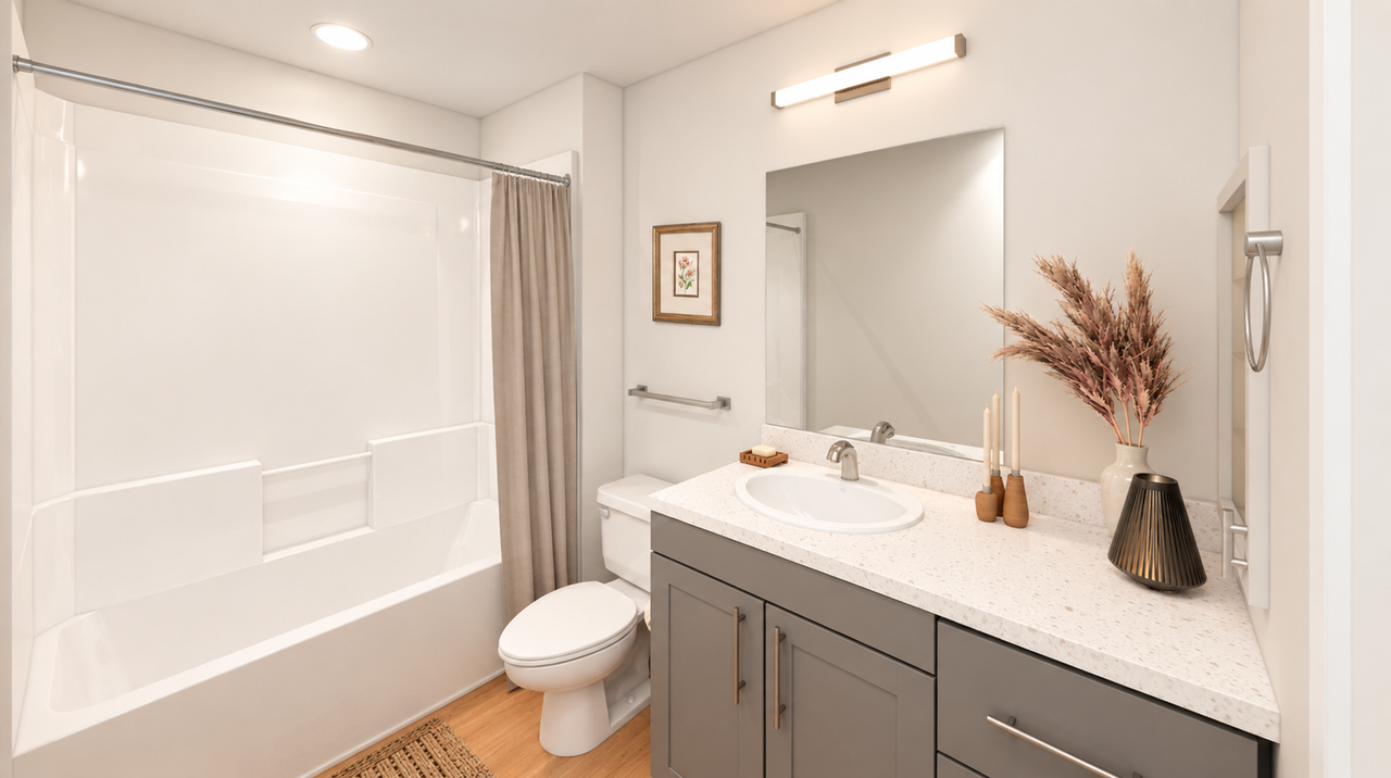 102 Lakewood Ave - Photo 4 of 6