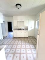 featured image of 416 Callon St #1