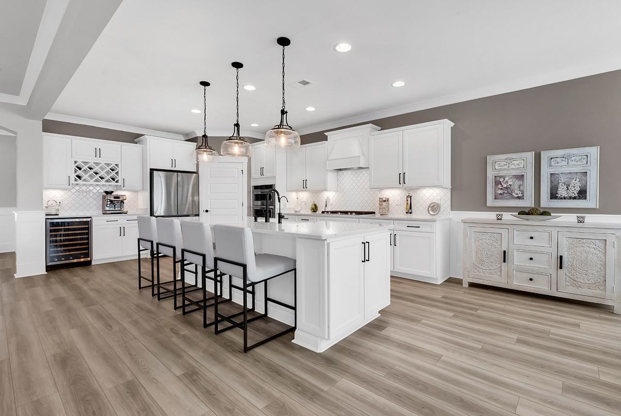 7239 Sarteano Dr #1 - Photo 4 of 10