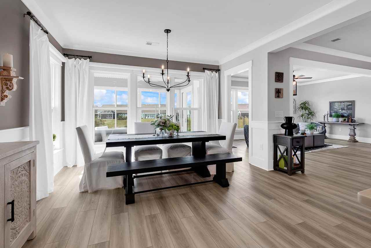 7239 Sarteano Dr #1 - Photo 5 of 10