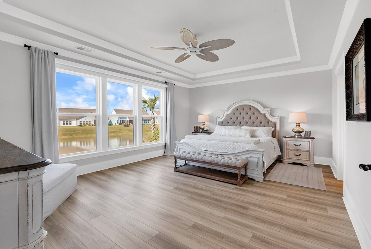 7239 Sarteano Dr #1 - Photo 6 of 10