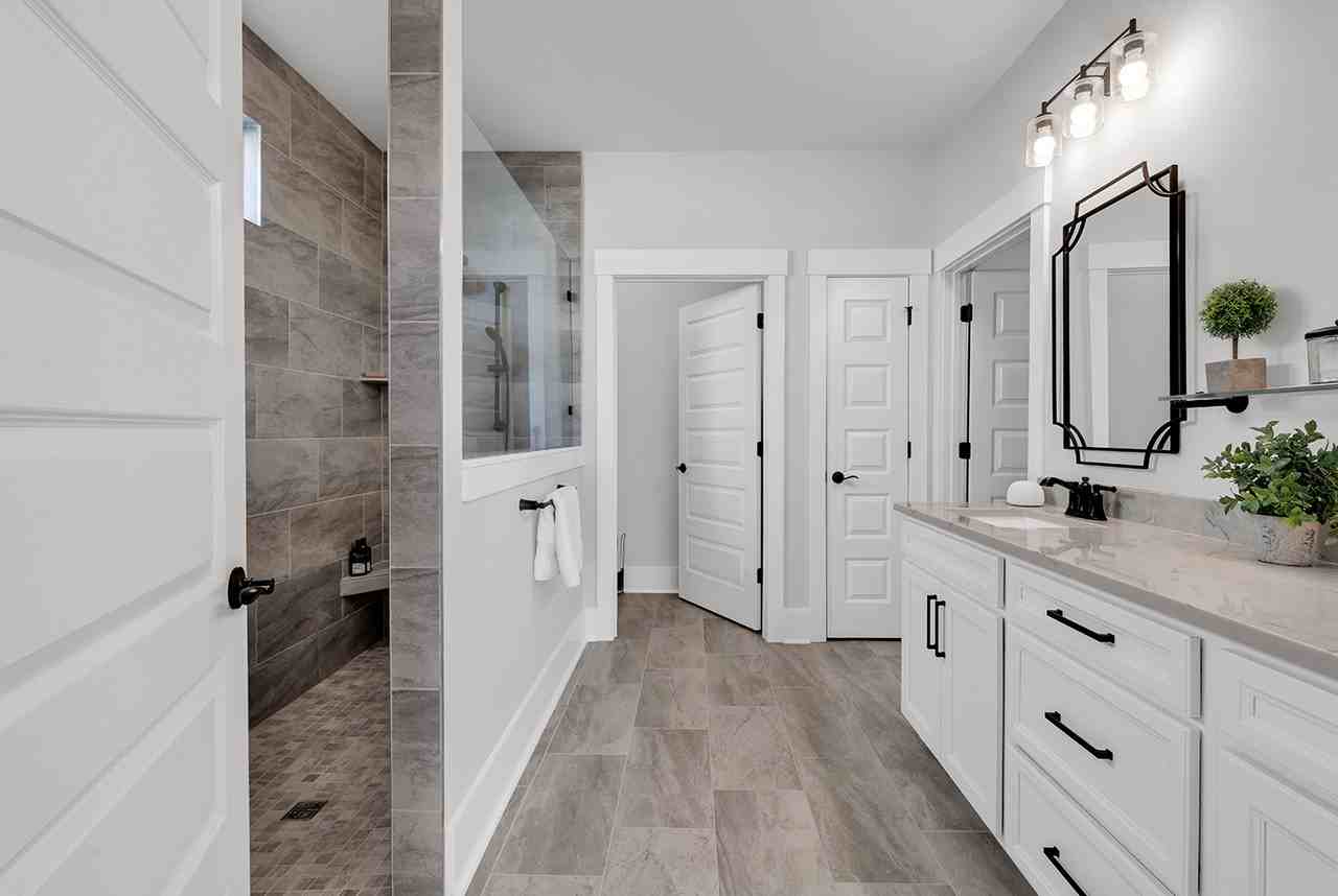 7239 Sarteano Dr #1 - Photo 7 of 10