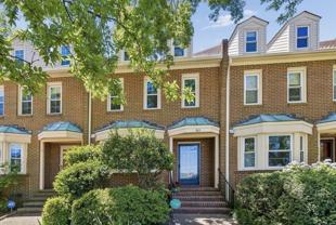 305 Shirley Ave #1 - Photo 1 of 1