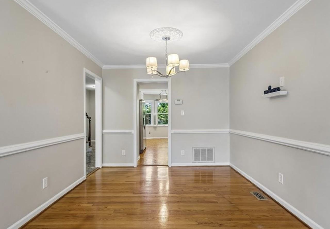 305 Shirley Ave #1 - Photo 6 of 24