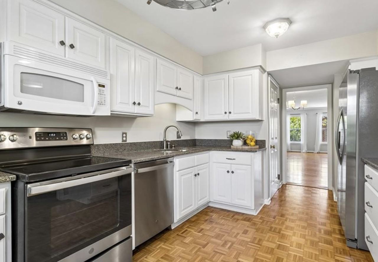 305 Shirley Ave #1 - Photo 7 of 24