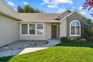 715 E New Rockrose Ct #1 - Photo 1 of 1