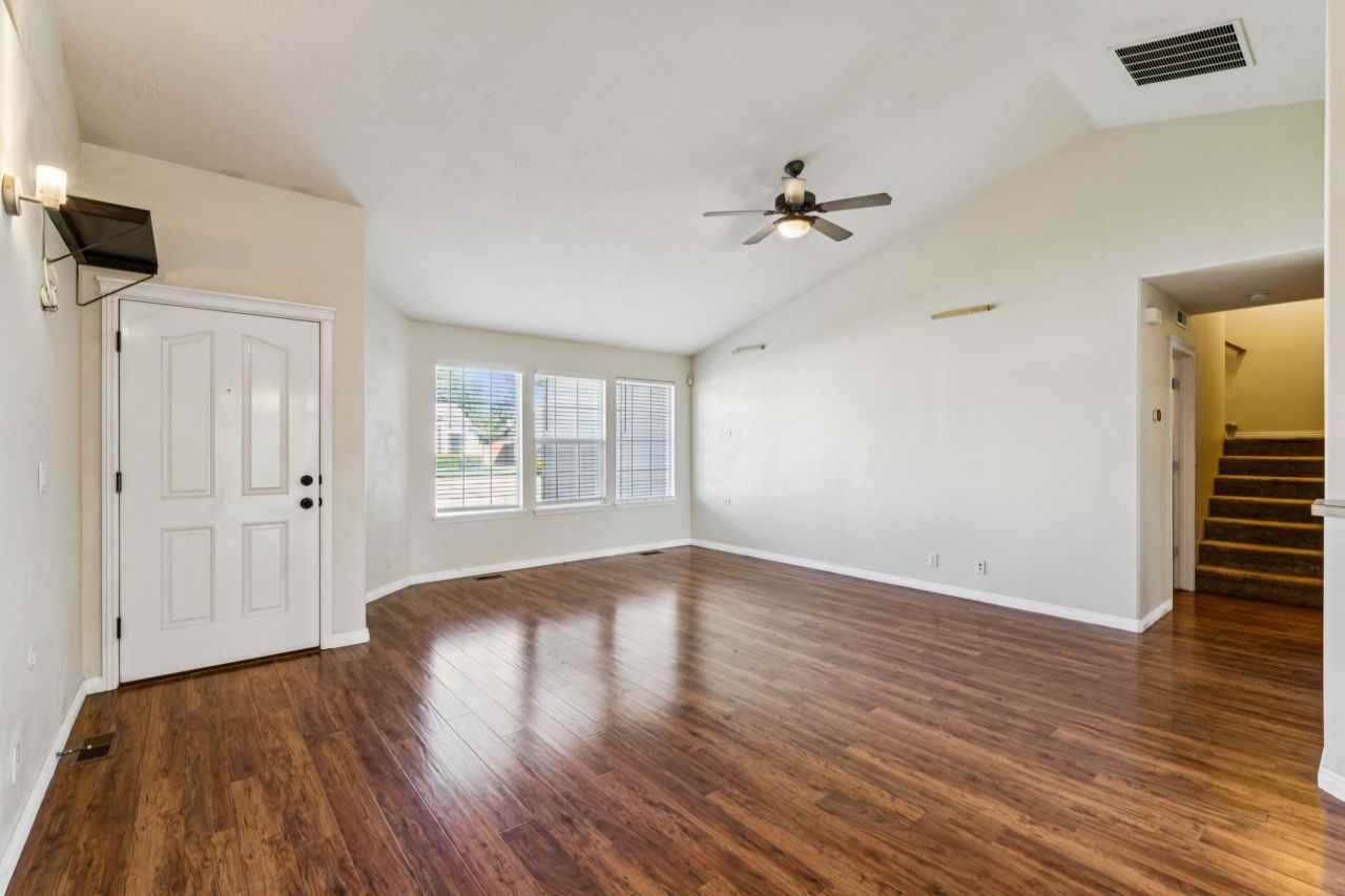 715 New East Rockrose Court #1 - Photo 2 of 35