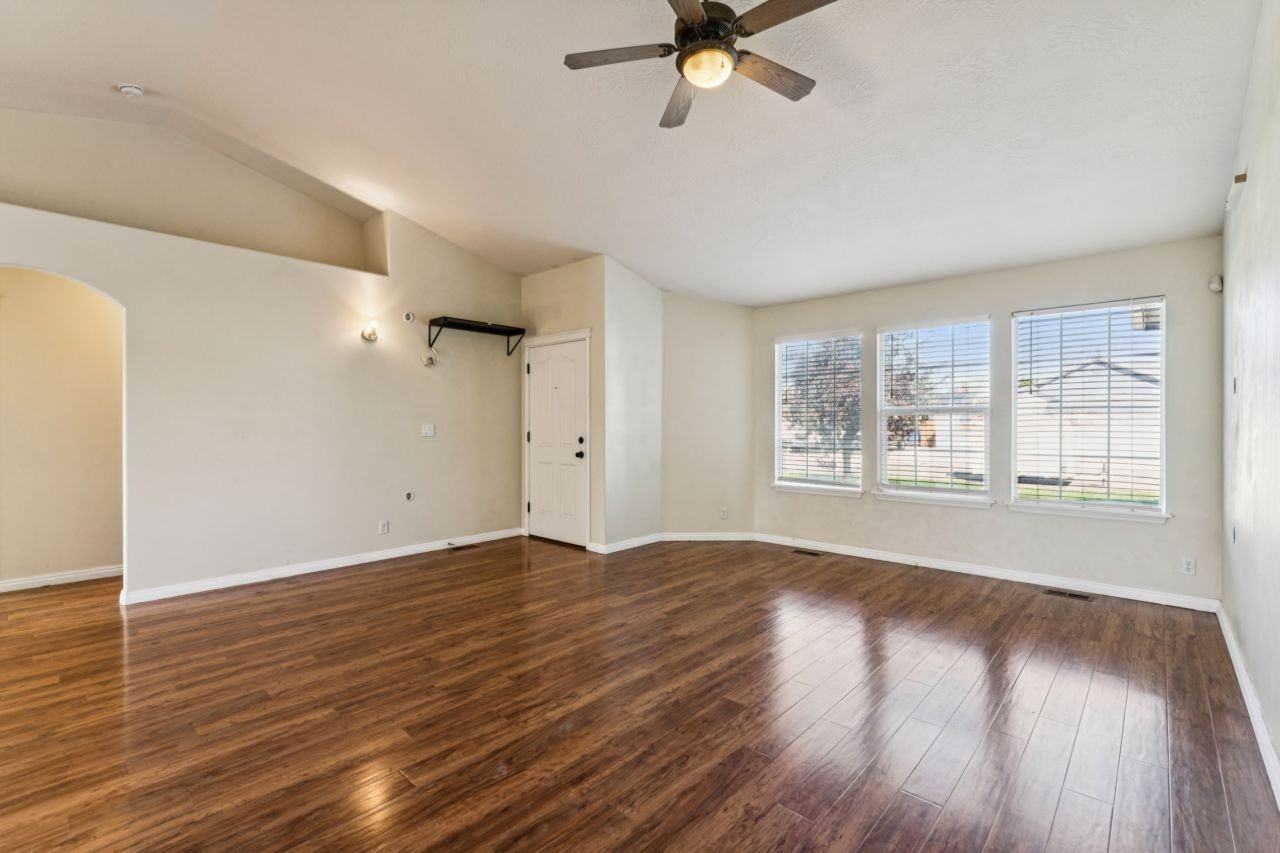 715 New East Rockrose Court #1 - Photo 3 of 35