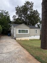 253 Upshaw St Sw #1 - Photo 1 of 1