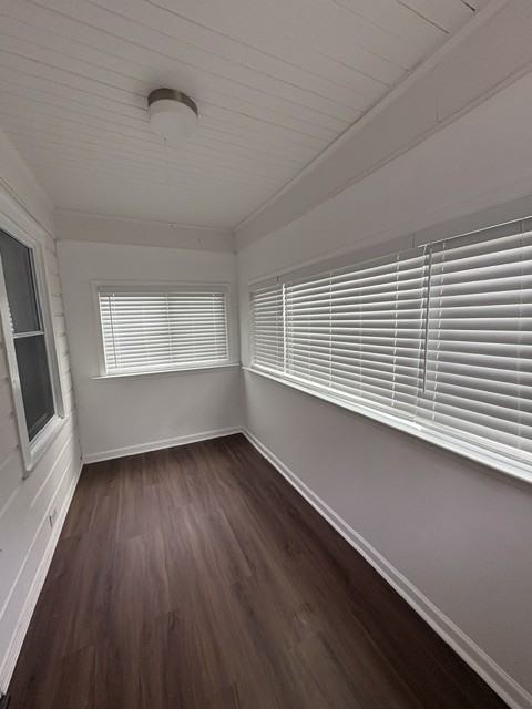253 Upshaw St Sw #1 - Photo 2 of 10