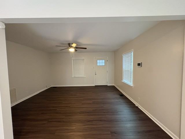 253 Upshaw St Sw #1 - Photo 3 of 10