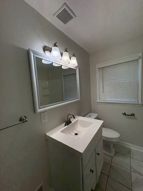 253 Upshaw St Sw #1 - Photo 5 of 10