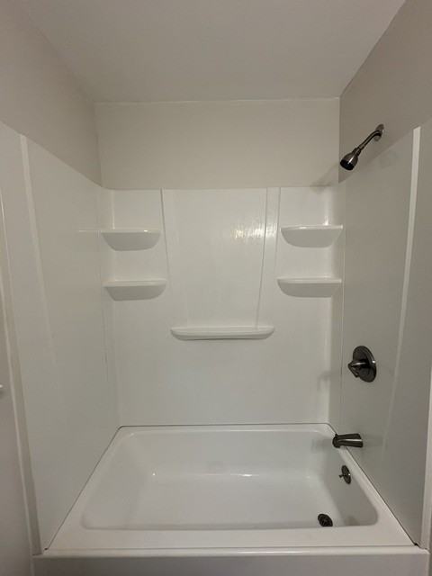 253 Upshaw St Sw #1 - Photo 6 of 10