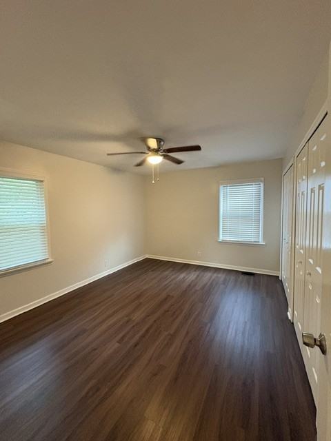 253 Upshaw St Sw #1 - Photo 7 of 10